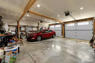 761 S 25th Pl, Ridgefield, WA 98642 - Photo 23