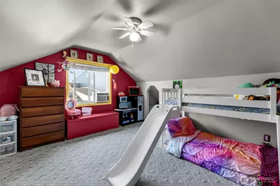 761 S 25th Place, Ridgefield, WA 98642 - Photo 13
