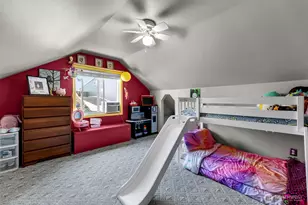 761 S 25th Pl, Ridgefield, WA 98642 - Photo 13