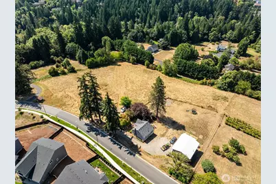 761 S 25th Place, Ridgefield, WA 98642 - Photo 37