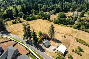 761 S 25th Pl, Ridgefield, WA 98642 - Photo 37