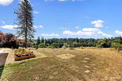 761 S 25th Place, Ridgefield, WA 98642 - Photo 35