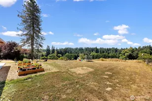 761 S 25th Pl, Ridgefield, WA 98642 - Photo 35