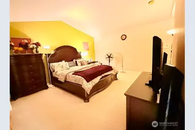 1506 225th Place SE, Sammamish, WA 98075 - Photo 9