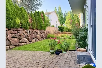 1506 225th Place SE, Sammamish, WA 98075 - Photo 3