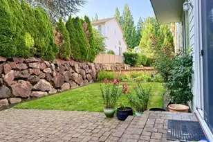 1506 225th Pl SE, Sammamish, WA 98075 - Photo 3