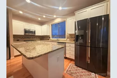 1506 225th Place SE, Sammamish, WA 98075 - Photo 7