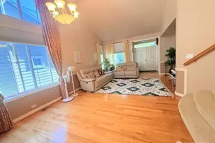 1506 225th Pl SE, Sammamish, WA 98075 - Photo 5