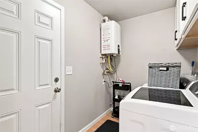 4626 N 13th Street, Tacoma, WA 98406 - Photo 27