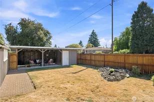 4626 N 13th St, Tacoma, WA 98406 - Photo 31