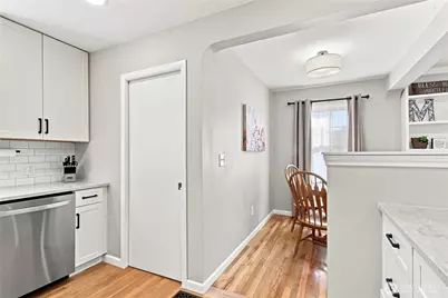 4626 N 13th Street, Tacoma, WA 98406 - Photo 13