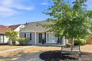 4626 N 13th St, Tacoma, WA 98406 - Photo 3