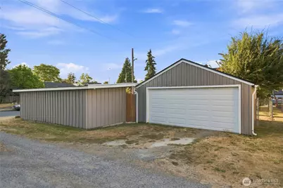4626 N 13th Street, Tacoma, WA 98406 - Photo 39