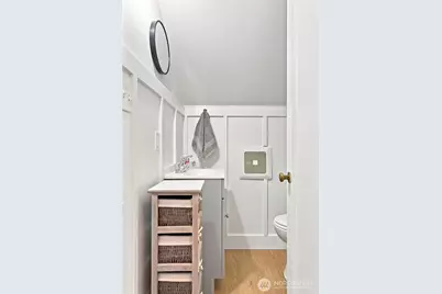 4626 N 13th Street, Tacoma, WA 98406 - Photo 23