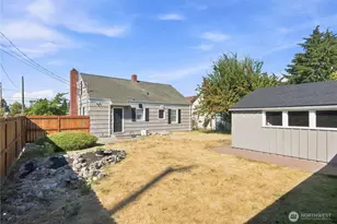4626 N 13th St, Tacoma, WA 98406 - Photo 29