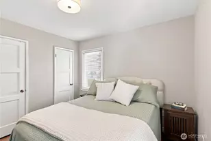4626 N 13th St, Tacoma, WA 98406 - Photo 17