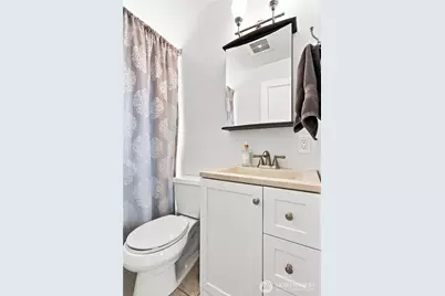 4626 N 13th Street, Tacoma, WA 98406 - Photo 19