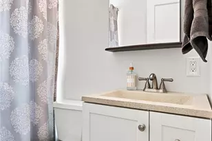 4626 N 13th St, Tacoma, WA 98406 - Photo 19