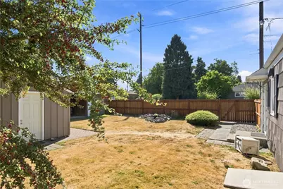 4626 N 13th Street, Tacoma, WA 98406 - Photo 35