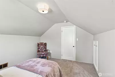 4626 N 13th Street, Tacoma, WA 98406 - Photo 25