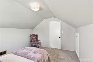 4626 N 13th St, Tacoma, WA 98406 - Photo 25