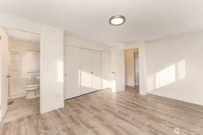 12707 89th Place NE, Kirkland, WA 98034 - Photo 21