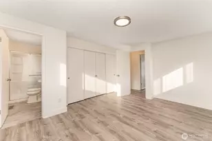 12707 89th Pl NE, Kirkland, WA 98034 - Photo 21