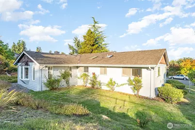 12707 89th Place NE, Kirkland, WA 98034 - Photo 25