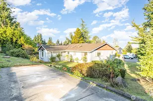 12707 89th Pl NE, Kirkland, WA 98034 - Photo 1