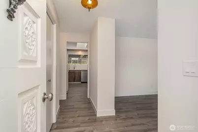 12707 89th Place NE, Kirkland, WA 98034 - Photo 5