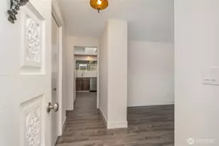 12707 89th Pl NE, Kirkland, WA 98034 - Photo 5