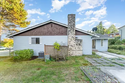 12707 89th Place NE, Kirkland, WA 98034 - Photo 27