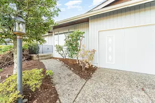 12707 89th Pl NE, Kirkland, WA 98034 - Photo 3
