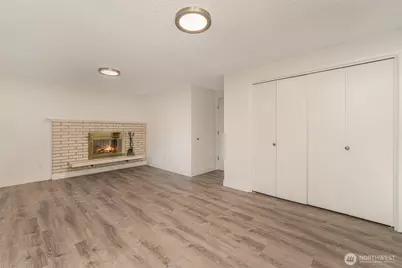 12707 89th Place NE, Kirkland, WA 98034 - Photo 9