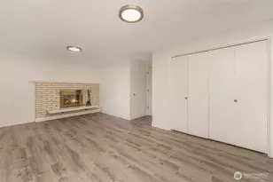 12707 89th Pl NE, Kirkland, WA 98034 - Photo 9