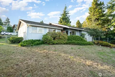 12707 89th Place NE, Kirkland, WA 98034 - Photo 23