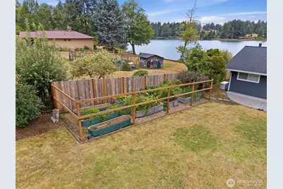 5508 South Bay Terrace Drive NE, Olympia, WA 98516 - Photo 35