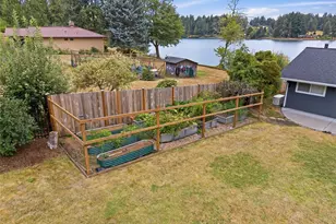 5508 S Bay Terrace Dr NE, Olympia, WA 98516 - Photo 35