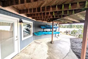 5508 S Bay Terrace Dr NE, Olympia, WA 98516 - Photo 31