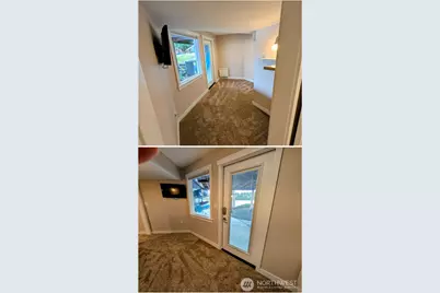 5508 South Bay Terrace Drive NE, Olympia, WA 98516 - Photo 23