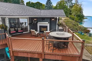 5508 S Bay Terrace Dr NE, Olympia, WA 98516 - Photo 33