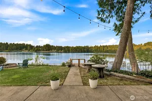 5508 S Bay Terrace Dr NE, Olympia, WA 98516 - Photo 27