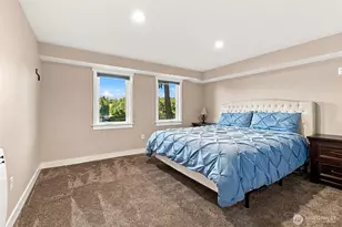 5508 S Bay Terrace Dr NE, Olympia, WA 98516 - Photo 21