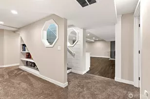 5508 S Bay Terrace Dr NE, Olympia, WA 98516 - Photo 17