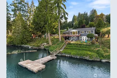 5508 South Bay Terrace Drive NE, Olympia, WA 98516 - Photo 39