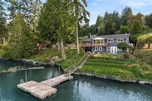 5508 S Bay Terrace Dr NE, Olympia, WA 98516 - Photo 39