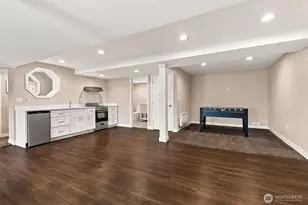 5508 S Bay Terrace Dr NE, Olympia, WA 98516 - Photo 19