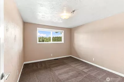 5508 South Bay Terrace Drive NE, Olympia, WA 98516 - Photo 13
