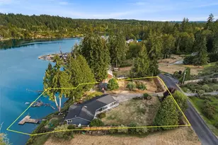 5508 S Bay Terrace Dr NE, Olympia, WA 98516 - Photo 37