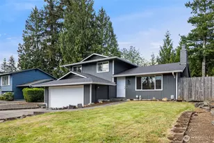 11422 31st Ave SE, Everett, WA 98208 - Photo 1